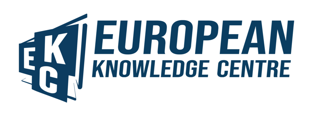 Európai Tudásközpont