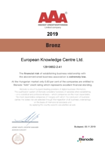 20191105-Európai-Tudásközpont-Kft._a_page-0001-729x1030