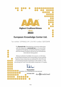 20230209 Európai Tudásközpont Kft._a