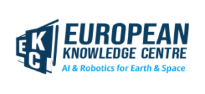 Európai Tudásközpont