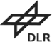 DLR