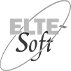 ELTE Soft