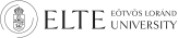 ELTE – Eötvös Loránd University