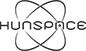 HUNSPACE