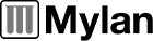 Mylan