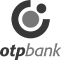 OTP Bank