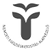 Partner emblem – three branches
