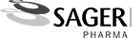 Sager Pharma