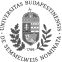 Semmelweis University