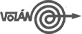 Volán